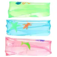 Gioco di serpente dacqua con animali marini in diverse varianti 1 pezzo
