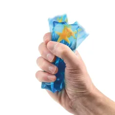 Gioco di serpente dacqua con animali marini in diverse varianti 1 pezzo immagine 3