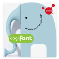 Gioco di sviluppo delle abilità Oogifant