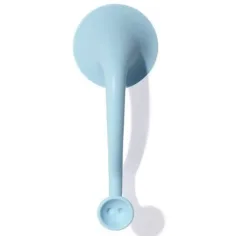 Gioco di sviluppo delle abilità Oogifant immagine 2