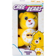 Gli Orsetti del Cuore: Orsetto Moka 35cm - Simba Toys
