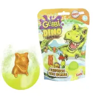 Glibbi Dinós bomba da bagno - Simba Toys