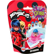 Glibbi Miraculous bomba da bagno sorpresa - Simba Toys