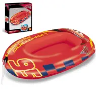 Gommone gonfiabile Cars 3 da 94 cm