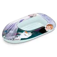Gommone gonfiabile Frozen 112 cm - Mondo Toys