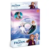 Gommone gonfiabile di Frozen 50 cm