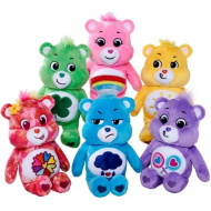 Gondos bocsok - peluche orsetto da 23 cm in diverse varianti, 1 pezzo - Simba Toys