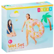 Gonfiabile con motivo 114 cm - Intex
