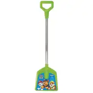 Grande scavatrice Paw Patrol in diversi colori - Wader