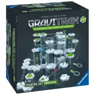Gravitrax Pro set iniziale da 153 pezzi - Ravensburger