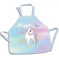 Grembiule St.Right Magic Unicorn con motivo di unicorno