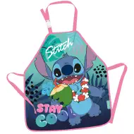Grembiule da pittura Stitch Stay Cool