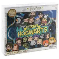 Harry Potter - Ritorno a Hogwarts gioco da tavolo