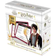 Harry Potter - gioco da tavolo con 500 domande
