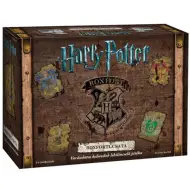 Harry Potter: Battaglia a Hogwarts gioco da tavolo