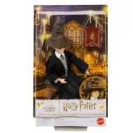 Harry Potter: Harry e il Cappello Parlante - Mattel