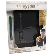 Harry Potter: Il diario magico di Tom Riddle