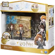 Harry Potter: La Stanza delle Necessità set di gioco - Spin Master