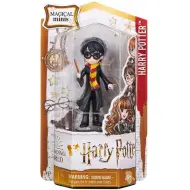 Harry Potter Mini Figura da Gioco - Spin Master