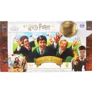Harry Potter: Mondo Magico Acchiappa il Boccino!