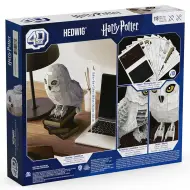 Harry Potter: Puzzle 4D di Hedwig 118 pezzi - Spin Master