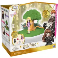 Harry Potter: Set di gioco Cura delle Creature Magiche - Spin Master