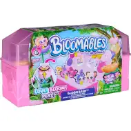 Hatchimals: Bloomables Bloom Bash Multipack - Spin Master