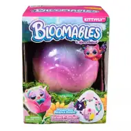 Hatchimals: Bloomables Kittyfly sorpresa Gattopariglia nel fiore - Spin Master