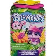 Hatchimals: Bloomables collezionabili - Spin Master