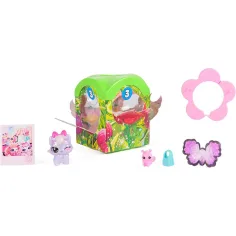 Hatchimals: Bloomables collezionabili - Spin Master immagine 2