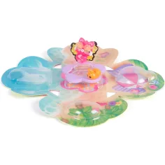 Hatchimals: Bloomables collezionabili - Spin Master immagine 3