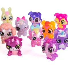 Hatchimals: Bloomables collezionabili - Spin Master immagine 4