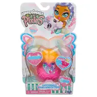 Hatchimals Pixies babysitters sorpresa uovo - Spin Master