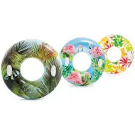 Hawaii ciambella con maniglie 97cm - Intex