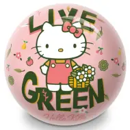 Hello Kitty Bio Ball 23 cm - Mondo Toys
