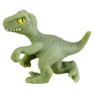 Heroes of Goo Jit Zu Minis: Jurassic World Charlie mini dinosauro figura