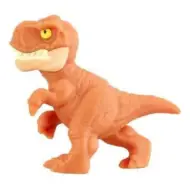 Heroes of Goo Jit Zu Minis: Jurassic World T-Rex mini dinosauro figura