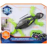HexBots: Gekko cingolato da parete - Spin Master