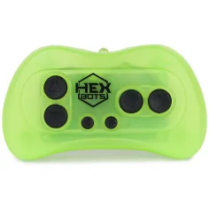 HexBots: Gekko cingolato da parete - Spin Master immagine 3