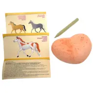 Horse Friends sorpresa cavallo
