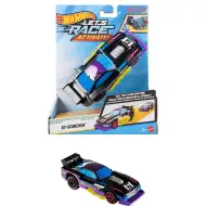 Hot Wheels: Let’s Race GT-Scorcher auto in scala 1/32 – Mattel