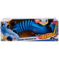 Hot Wheels: Squalo da corsa telecomandato - Mattel