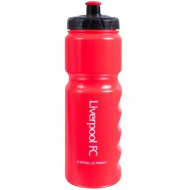 Hy-Pro: borraccia in plastica Liverpool FC da 750 ml