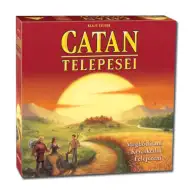 I Coloni di Catan - Piatnik