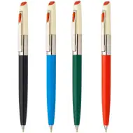 ICO 70 penna a sfera D60