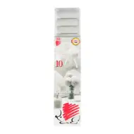 ICO: Argilla naturale SÜNI 200gr