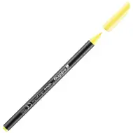 ICO: Edding 1200 Pennarello Pastello Giallo