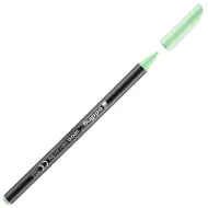 ICO: Edding 1200 Pennarello Pastello Verde