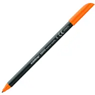ICO: Edding 1200 pennarello arancione