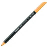 ICO: Edding 1200 pennarello arancione chiaro